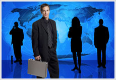 cg labor certification