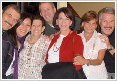 Brothers and Sisters