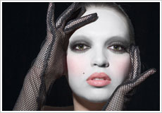 Obtaining A Green Card Through Extraordinary Ability