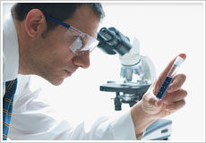 Obtaining A Green Card Through Extraordinary Ability.