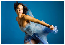 Obtaining A Green Card Through Extraordinary Ability.