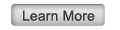learn more