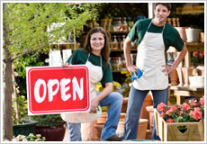 E -2 Visa For Investors