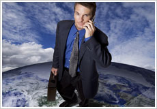 E -2 Visa For Investors