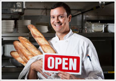 E 2 Visa For Investors