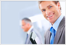 H-1B Professional Work Visas