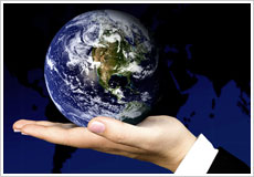 H-1B Professional Work Visas