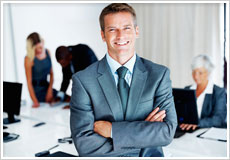 L-1 Work Visa & Multinational Executive Immigrant Visa Process