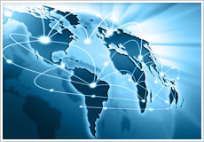 L-1 Work Visa & Multinational Executive Immigrant Visa Process