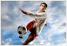 visas O-1 Extraordinary Ability