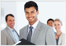 TN VISA (NAFTA) Mexican and Canadian Professional Worker