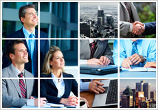 TN VISA (NAFTA) Mexican and Canadian Professional Worker